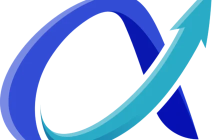 Alpha IT’s expert Digital Marketing Services Edmonton