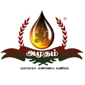 Amudham marachekku oil