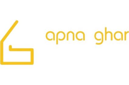 Apna Ghar Real Estate India