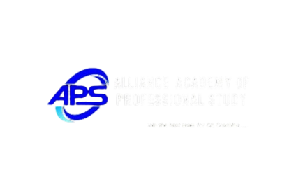 APS CA Classes
