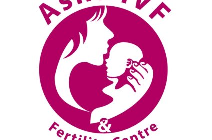Asha IVF & Fertility Centre in Gurugram