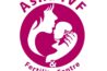 Asha IVF & Fertility Centre in Gurugram
