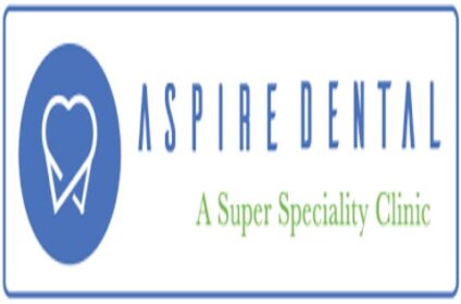 Aspire Dental - Microscopic Root Canal, Orthodontics & Super Specialty Clinic | Centre for Invisalign & Damon Brace