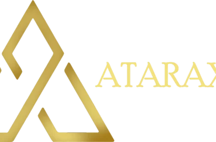 Ataraxias