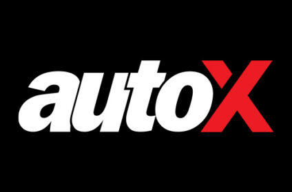autoX