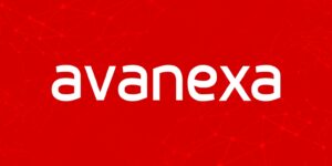 Avanexa Technologies