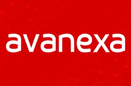 Avanexa - Website Design Company