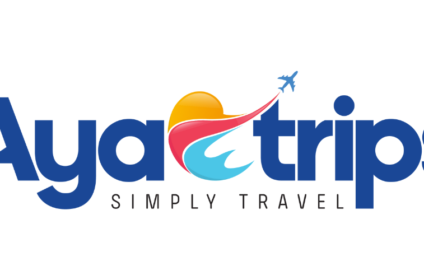 Ayatrips travel and visa assistance services for international travelers