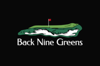 Back Nine Greens - Palm Desert, CA