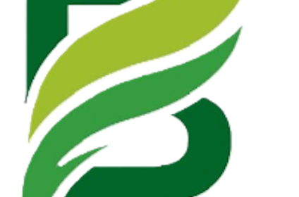 Balaji Life Sciences