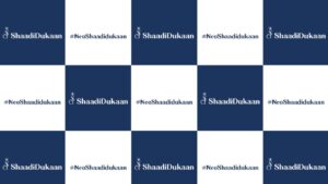 Shaadidukaan