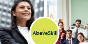 AboveSkill