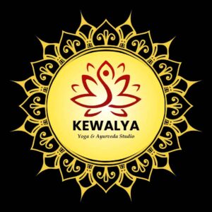 Kewalya Yogshala