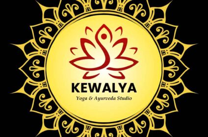 Kewalya yogshala