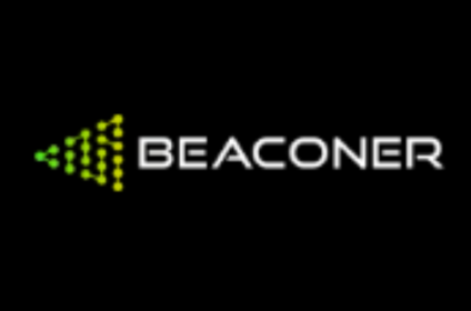 Beaconer