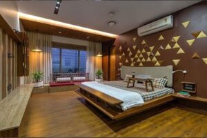 Bakshi Kitchens & Interiors