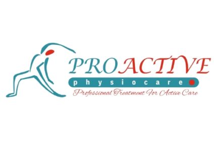 Best Physiotherapist in Vadodara | Proactive Physiocare