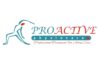 Best Physiotherapist in Vadodara | Proactive Physiocare