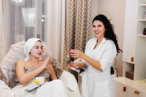 Skin Cosmos Clinic