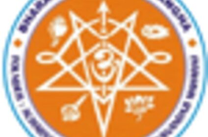 Bharat Sevashram Sangha Hospital