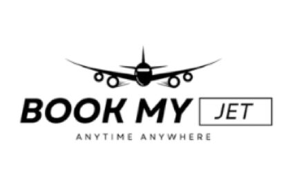 Bookmyjet
