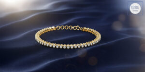 Lukson Jewels