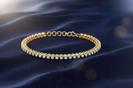 Best Jewellery Store in Hyderabad