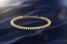 Best Jewellery Store in Hyderabad