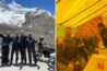 Brahmand Tour
