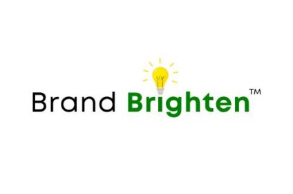 Brand Brighten