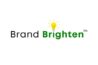 Brand Brighten