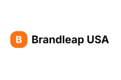 Brandleap USA