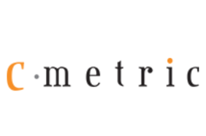 C-Metric Solution