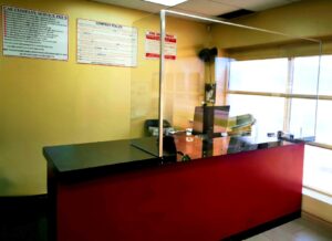 Canadian Auto Electric & Constant Velocity Drives Inc.