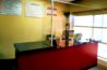 Canadian Auto Electric & Constant Velocity Drives Inc.