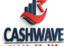 CASHWAVE MANAGEMENT PRIVATE LIMITED
