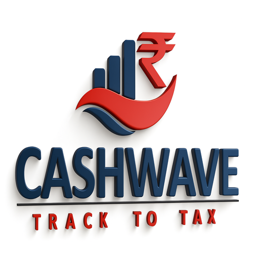 CashwaveManagement