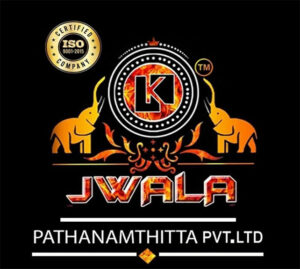 jwalapathanamthitta