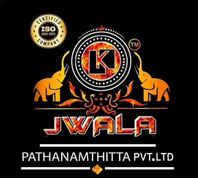 jwalapathanamthitta