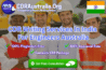 CDR Writing Services In India For Engineers Australia - CDRAustralia