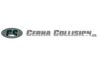 Cerna Collision Ltd