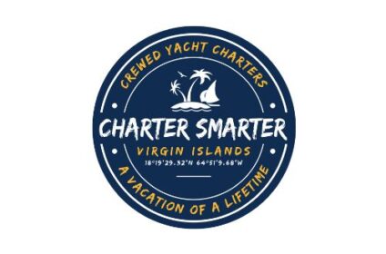 Charter Smarter