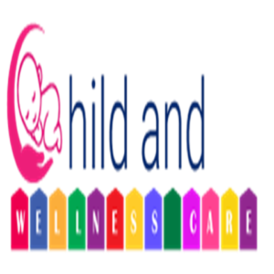Child and Wellness Care