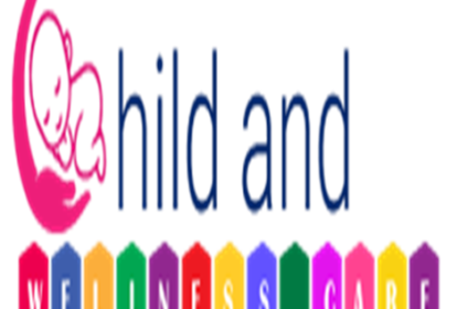 Child and Wellness Care
