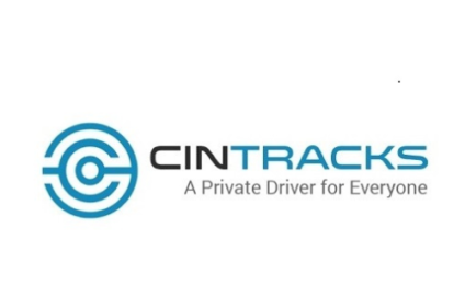 Cintracks Taxi & Private Hire