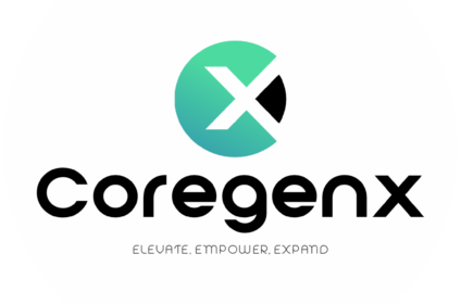 Coregenx