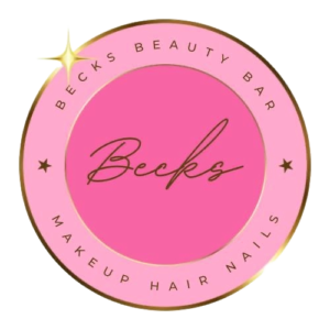 Becks Beauty Bar