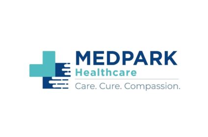 Best hospital in Mohali