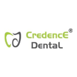 Credence Dental Clinic In Raja Rajeshwari Nagar