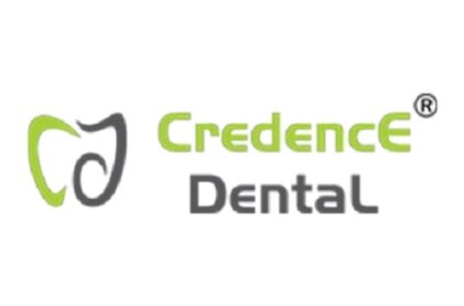 credence logo